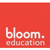 Bloom Education United Arab Emirates Jobs Expertini